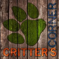 critters corner