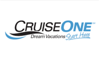 cruiseone