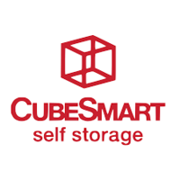 cube smart
