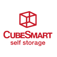 cubesmart