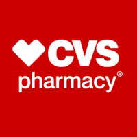 cvs pharm logo