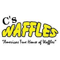 cwaffles