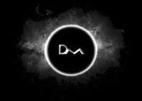 darkmatter develope