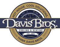 davis bros