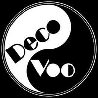 DecoVoo