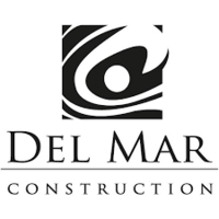 delmar const