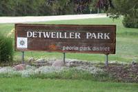 detwiller parkl