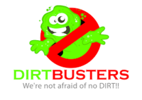 dirt busters