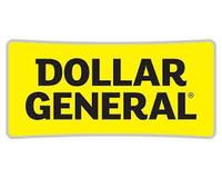 dollar general