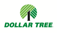 dollar tree logo1