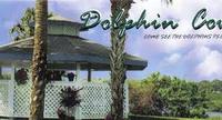 dolphin cove