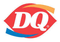 dq logo