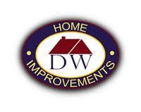 dw home