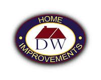 dw home