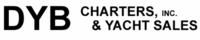 dyb charters