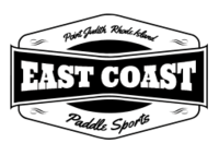 east coast paddle