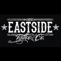 eastside tatt