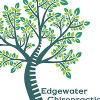 eedgewater chiro