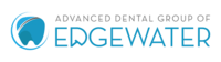 edgewater dentist