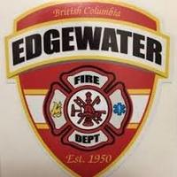 edgewater fire ass