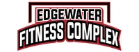 Edgewater Fitness Center