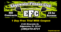 edgewater fitness4