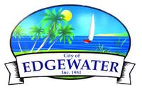 edgewater logo