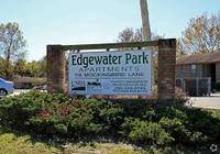 edgwater park
