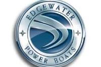 edgewater powwer