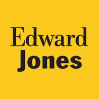 edward joneds33