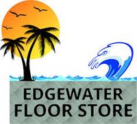 edgewater flor