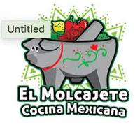el mole