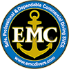 emc divers