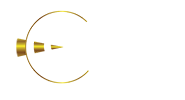 Epilog Solutions