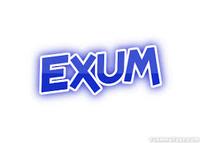 exum