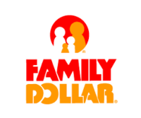 family dollar
