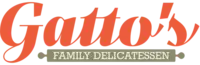 Gatto's Family Delicatessen