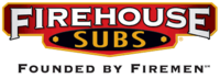 firehouse logo