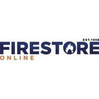 firestore online