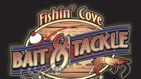 fishen cove bait5