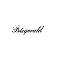 fitzgerald