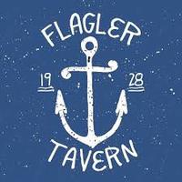 flagler tavern