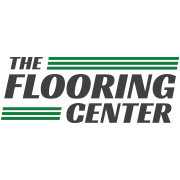 floor center
