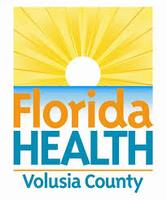 florida health volsuia