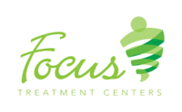 focus rehab