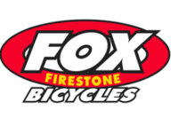 fox firestone