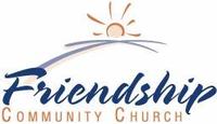 friendaship church