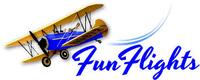 fun flights