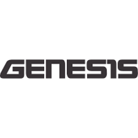 genisis pressure