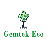 gemteck